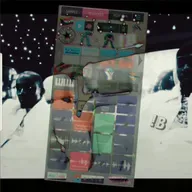 Clipse x Pharrell ~ E.B.I.D.T.A. (!BrEm!x)