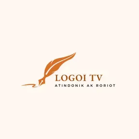 Logoi FM