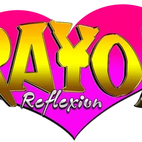 Rayo REFLEXION