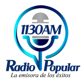 radio popular 1130 am