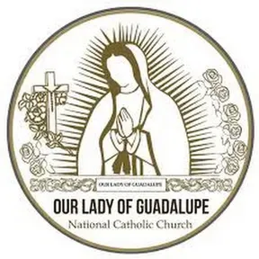 RADIO GUADALUPE MIAMI