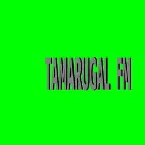 tamarucal fm