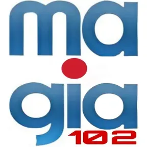Magia 102