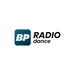BP Radio - Dance