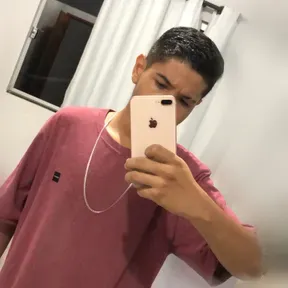 Eo o dgzin ne vida
