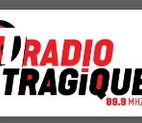 Radio Tragique