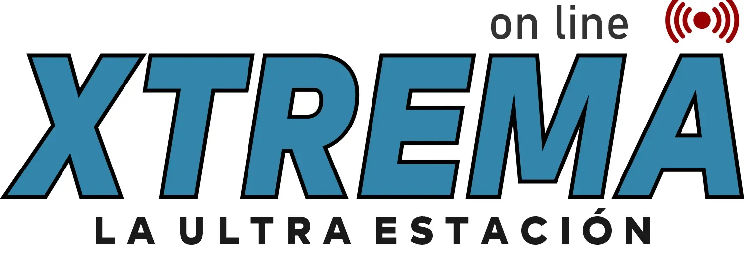 Xtrema La Ultra Estacion