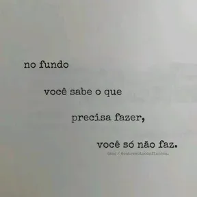 Raquel