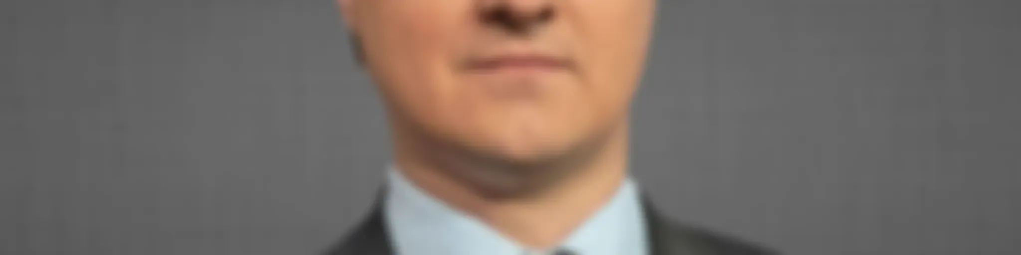 All In with Chris Hayes