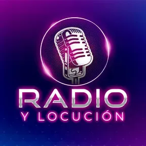 club radio