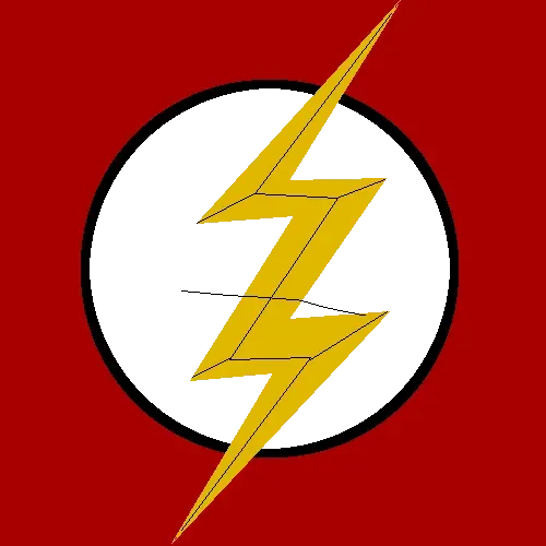 Naps - A part ca (Clip Officiel).mp3