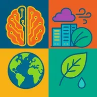 The Environmental Impact of Artificial Intelligence: Energy, Water, and Sustainability