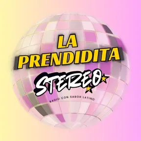 LA PRENDIDITA