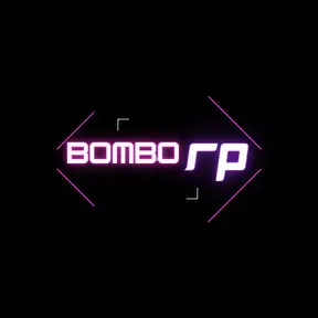 Bonbon rp company