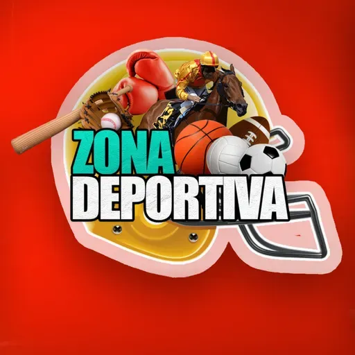 Zona Deportiva