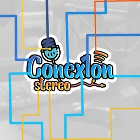 CONEXION RADIO