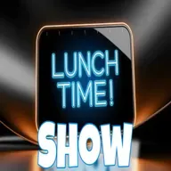 Lunch Time With The Artist OF Southern Soul Gold  2025-05-26 12:00