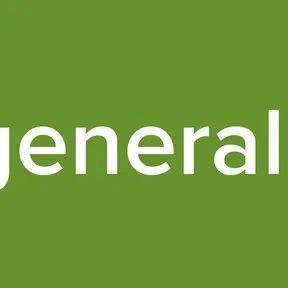 radio general alvear