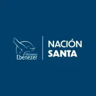 Clase de Ministración Y Guerra Espiritual 2025-04-25 09:30