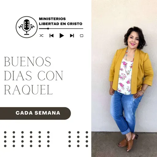 BD - Cuidado Con La Rutina
