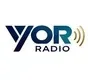 YOR Radio