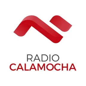 Radio Calamocha en directo