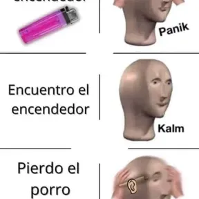 Dominicana