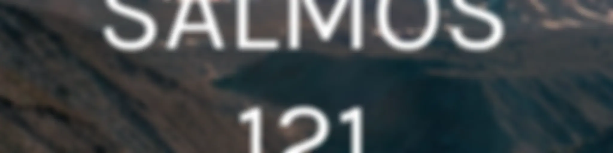 SALMOS