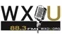 88.3FM WXOU - WXOU