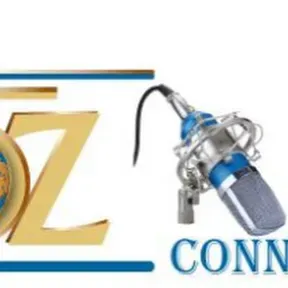 HISVOZCONNECTIONS