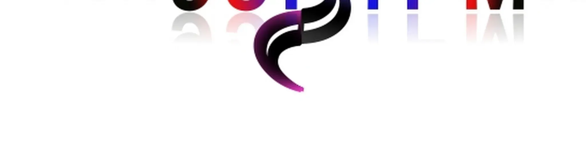 Estereo Revelacion 95 1 Fm chisec