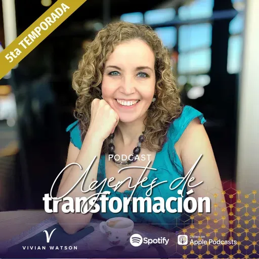 Podcast #85: Las leyes metafísicas aplicadas a tu negocio