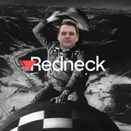 Dr. DivnoMacinka aneb Jak jsem se naučil milovat Trumpa