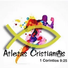 Atletas Cristianos