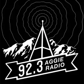 Aggie Radio 92.3