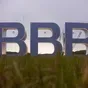 BBB Internet Radio