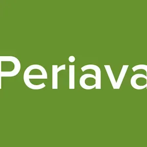 Periava