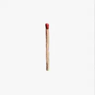 102.- La música y la historia de un País. Hablemos de Deutschland de Rammstein.