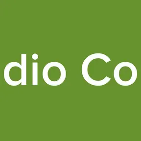 Radio Color