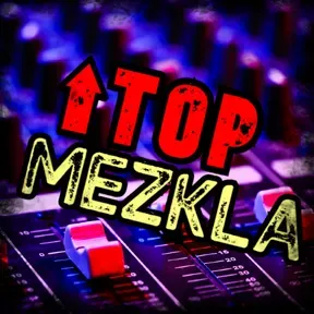 TOP MEZKLA