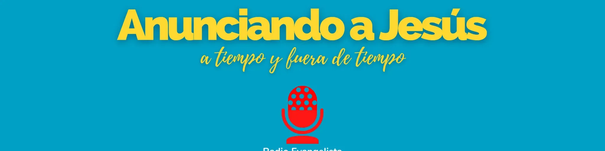 Radio Evangelista