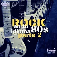 rock en tu idioma E2