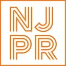 WNJT 88.1 "New Jersey Public Radio" Trenton, NJ