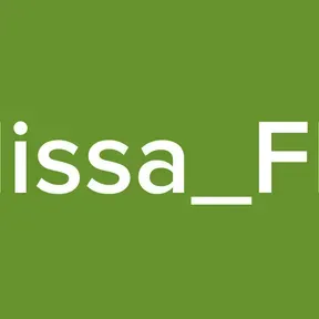 Missa_FM