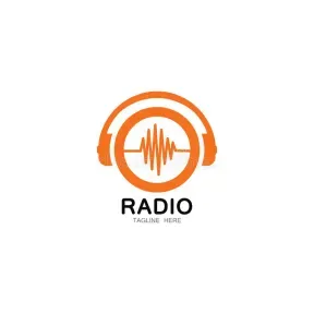 Eterna Radio