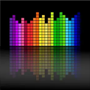 Para Músicos e letristas