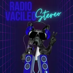 VacileoStereo