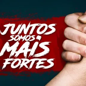 Igreja Batista Renovada