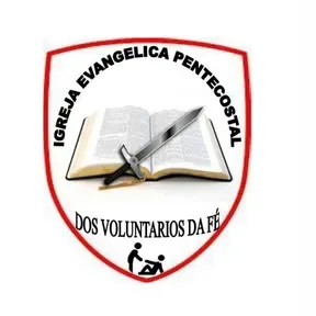 ADVOLUNTARIOSDAFE