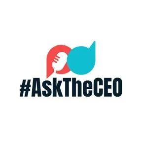 #AskTheCEO Podcast